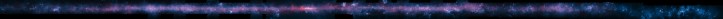 Planul galactic (Calea Lactee) în lumina emisă de gazul interstelar rece. Foto: ESO/APEX/ATLASGAL consortium/NASA/GLIMPSE consortium/ESA/Planck