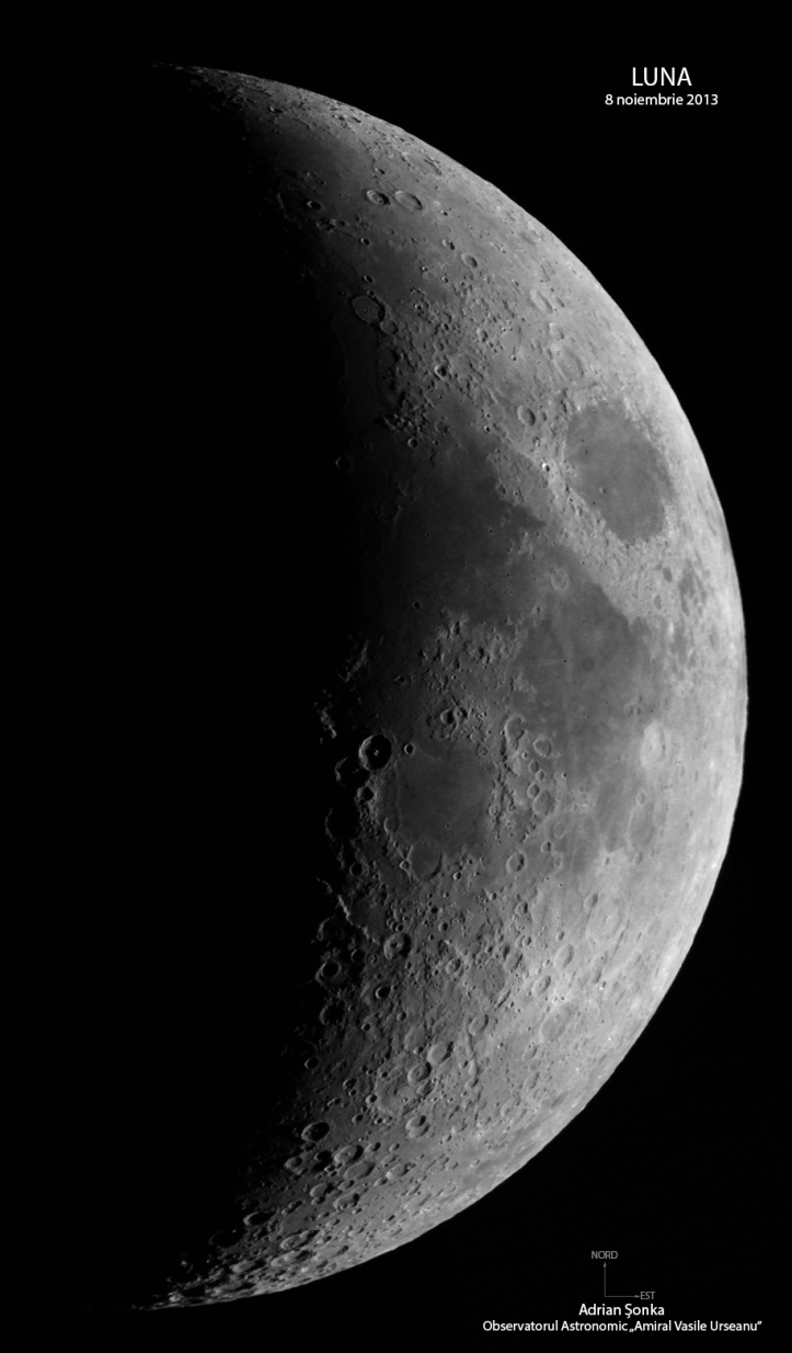 20131108-luna
