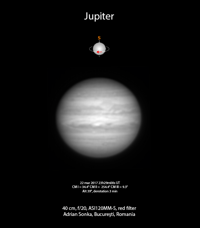 jupiter-20170322