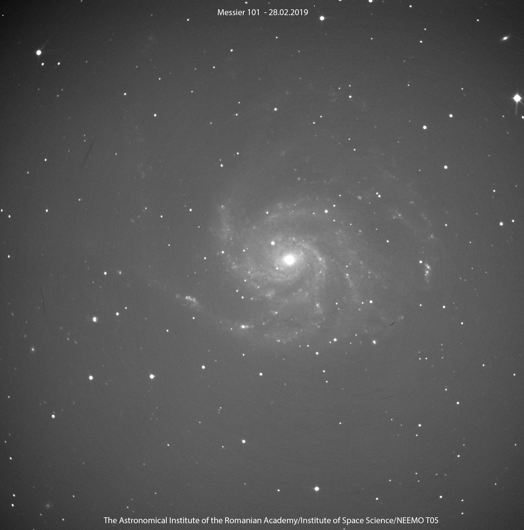 M101-NEEMO T05